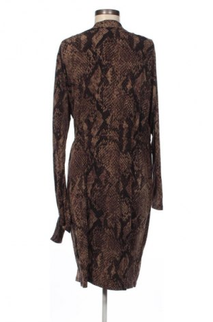 Sukienka Tahari, Rozmiar XL, Kolor Kolorowy, Cena 268,99 zł