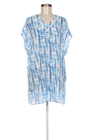 Rochie Tahari, Mărime S, Culoare Multicolor, Preț 172,99 Lei