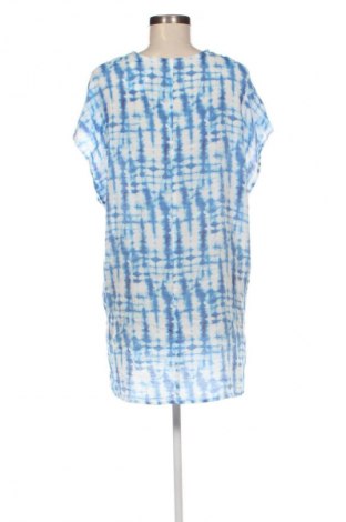 Rochie Tahari, Mărime S, Culoare Multicolor, Preț 172,99 Lei