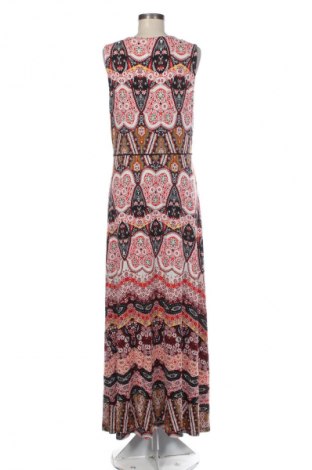 Ruha Taifun, Méret XL, Szín Sokszínű, Ár 20 539 Ft