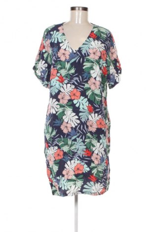 Rochie Taifun, Mărime M, Culoare Multicolor, Preț 191,99 Lei