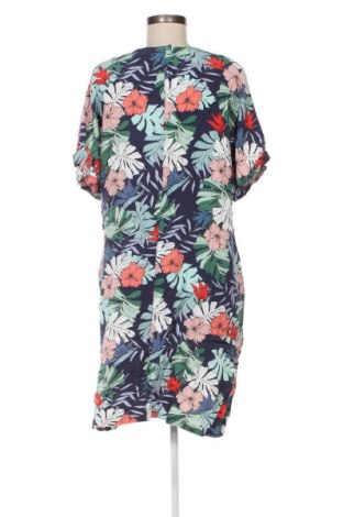 Rochie Taifun, Mărime M, Culoare Multicolor, Preț 191,99 Lei