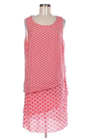 Kleid Taifun, Größe M, Farbe Mehrfarbig, Preis € 53,99