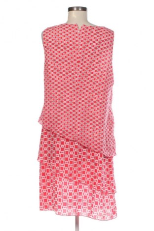 Kleid Taifun, Größe M, Farbe Mehrfarbig, Preis € 53,99