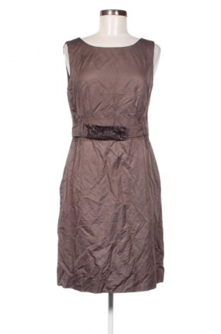 Kleid Taifun, Größe M, Farbe Braun, Preis € 38,64
