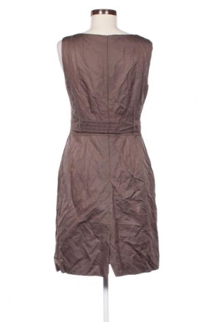 Kleid Taifun, Größe M, Farbe Braun, Preis € 38,64