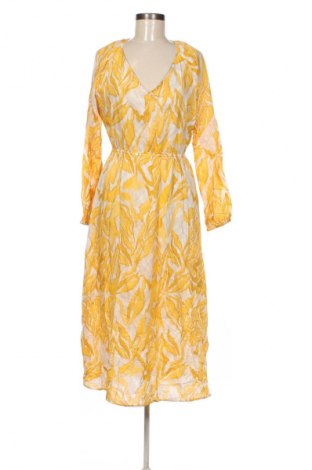 Rochie Taifun, Mărime M, Culoare Multicolor, Preț 278,99 Lei