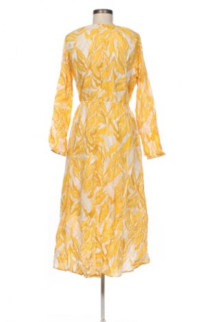 Rochie Taifun, Mărime M, Culoare Multicolor, Preț 278,99 Lei