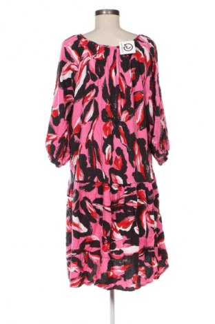 Kleid Takko Fashion, Größe M, Farbe Mehrfarbig, Preis 14,99 €