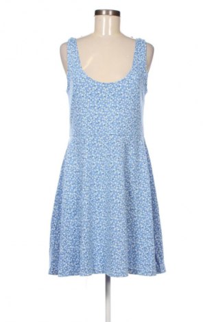 Rochie Takko Fashion, Mărime L, Culoare Multicolor, Preț 64,99 Lei
