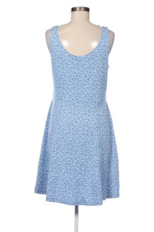 Rochie Takko Fashion, Mărime L, Culoare Multicolor, Preț 64,99 Lei