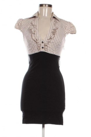 Rochie Tally Weijl, Mărime M, Culoare Multicolor, Preț 66,99 Lei