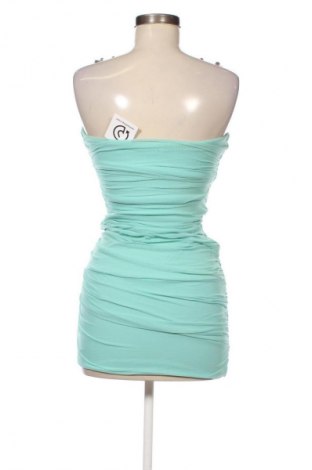 Φόρεμα Tally Weijl, Μέγεθος S, Χρώμα Πράσινο, Τιμή 14,45 €