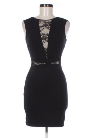 Rochie Tally Weijl, Mărime S, Culoare Negru, Preț 61,99 Lei