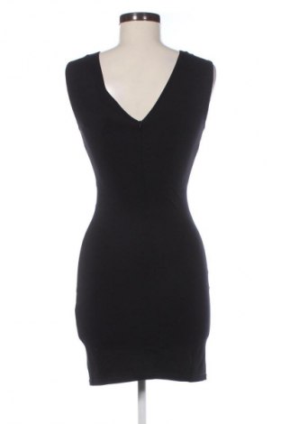 Rochie Tally Weijl, Mărime S, Culoare Negru, Preț 61,99 Lei