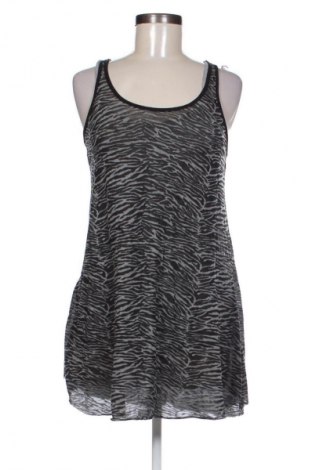 Φόρεμα Tally Weijl, Μέγεθος S, Χρώμα Γκρί, Τιμή 14,83 €