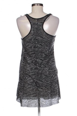 Φόρεμα Tally Weijl, Μέγεθος S, Χρώμα Γκρί, Τιμή 14,83 €