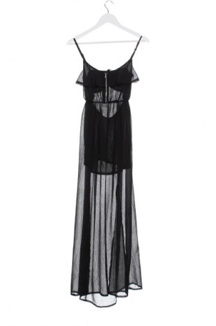 Ruha Tally Weijl, Méret XS, Szín Fekete, Ár 6 359 Ft