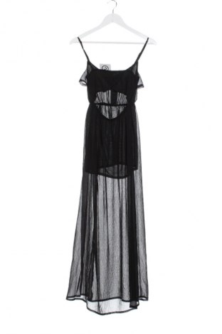 Ruha Tally Weijl, Méret XS, Szín Fekete, Ár 6 359 Ft