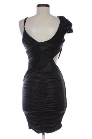 Φόρεμα Tally Weijl, Μέγεθος S, Χρώμα Μαύρο, Τιμή 12,99 €