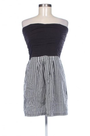 Kleid Tally Weijl, Größe S, Farbe Mehrfarbig, Preis 14,83 €