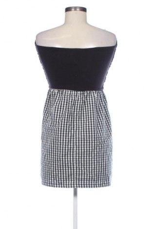 Kleid Tally Weijl, Größe S, Farbe Mehrfarbig, Preis 14,83 €