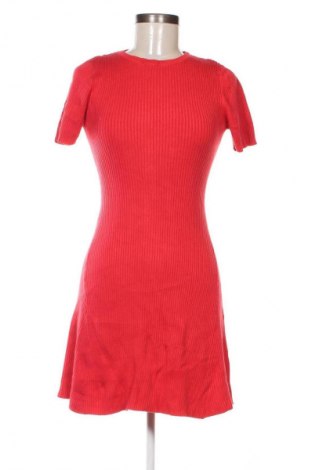 Šaty  Tally Weijl, Veľkosť M, Farba Červená, Cena  16,95 €