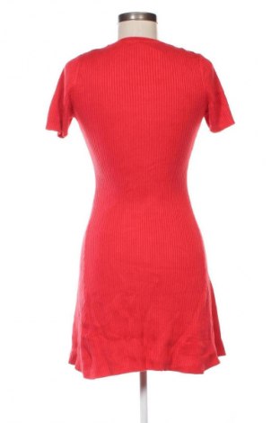 Šaty  Tally Weijl, Veľkosť M, Farba Červená, Cena  16,95 €
