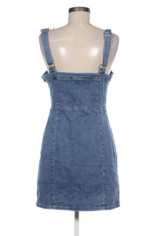 Rochie Tally Weijl, Mărime L, Culoare Albastru, Preț 107,00 Lei