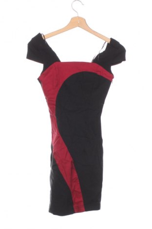 Rochie Tally Weijl, Mărime XXS, Culoare Multicolor, Preț 78,99 Lei