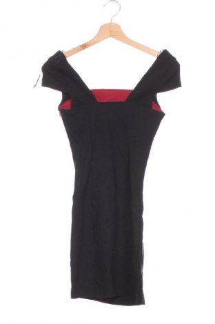 Rochie Tally Weijl, Mărime XXS, Culoare Multicolor, Preț 78,99 Lei
