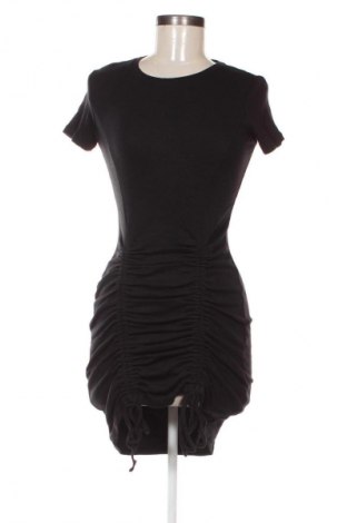 Kleid Tally Weijl, Größe S, Farbe Schwarz, Preis € 13,99