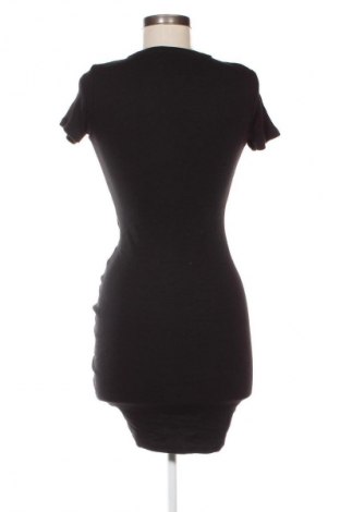 Kleid Tally Weijl, Größe S, Farbe Schwarz, Preis € 13,99