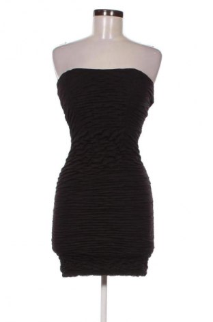 Φόρεμα Tally Weijl, Μέγεθος S, Χρώμα Μαύρο, Τιμή 12,99 €