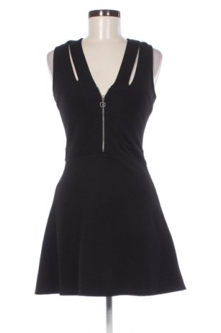 Rochie Tally Weijl, Mărime M, Culoare Negru, Preț 102,91 Lei