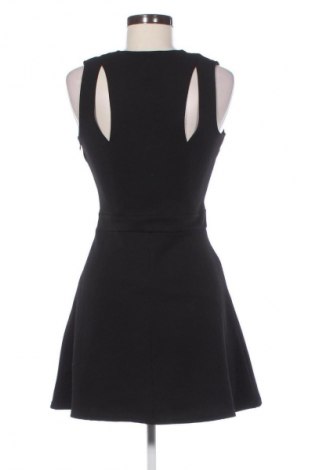 Rochie Tally Weijl, Mărime M, Culoare Negru, Preț 102,91 Lei