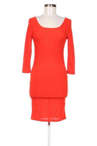 Rochie Talula, Mărime L, Culoare Roșu, Preț 98,99 Lei
