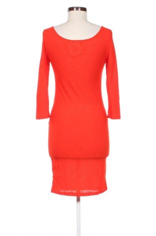 Rochie Talula, Mărime L, Culoare Roșu, Preț 98,99 Lei
