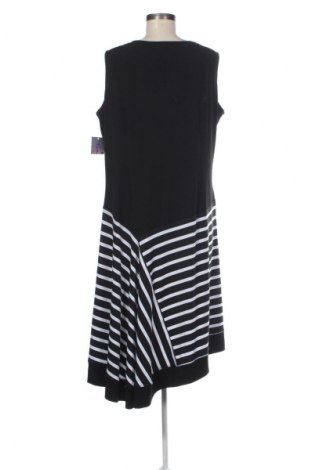 Sukienka TanJay, Rozmiar XL, Kolor Kolorowy, Cena 185,99 zł