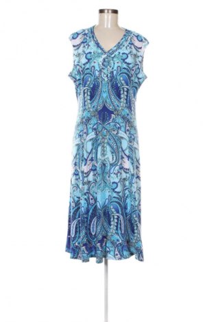 Rochie TanJay, Mărime L, Culoare Multicolor, Preț 77,99 Lei