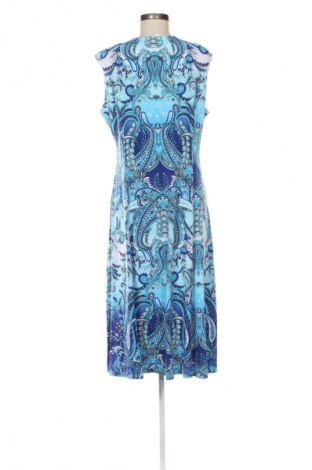 Rochie TanJay, Mărime L, Culoare Multicolor, Preț 77,99 Lei