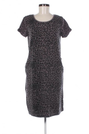 Rochie Target, Mărime XL, Culoare Multicolor, Preț 76,70 Lei