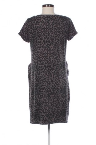 Rochie Target, Mărime XL, Culoare Multicolor, Preț 76,70 Lei