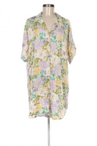 Kleid Target, Größe XL, Farbe Mehrfarbig, Preis 31,99 €