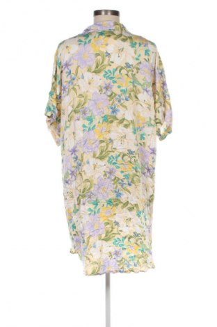 Kleid Target, Größe XL, Farbe Mehrfarbig, Preis 31,99 €