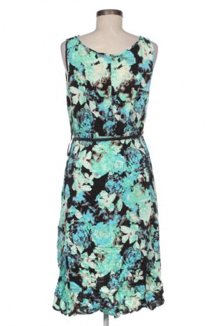 Rochie Target, Mărime XL, Culoare Multicolor, Preț 101,99 Lei