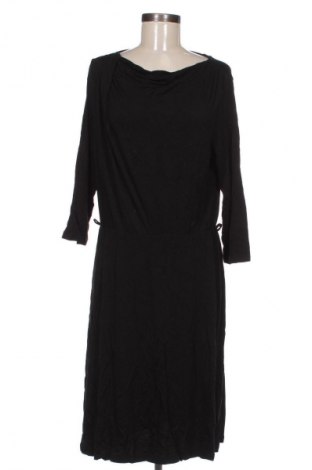 Kleid Target, Größe XL, Farbe Schwarz, Preis 20,99 €