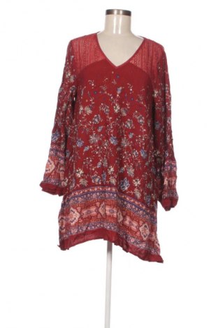 Ruha Tassels N Lace, Méret L, Szín Sokszínű, Ár 4 239 Ft