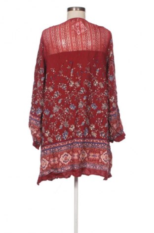 Ruha Tassels N Lace, Méret L, Szín Sokszínű, Ár 4 239 Ft