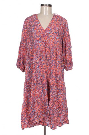 Rochie Tatuum, Mărime XL, Culoare Multicolor, Preț 282,99 Lei